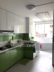 Blk 871 Tampines Street 84 (Tampines), HDB 4 Rooms #144611072